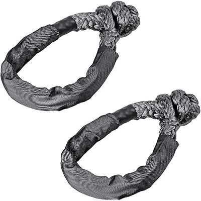 Set astra astre depot in soft cord handles 1/2" + black (2 pieces).. Great products, lower prices, fast delivery — DIAYTAR Nigeria has it all.