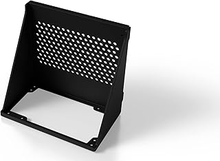 Front mounting support for ATX NR200 NR200P power supply compatible with the boxes.. More than a store — DIAYTAR Nigeria is your shopping partner.