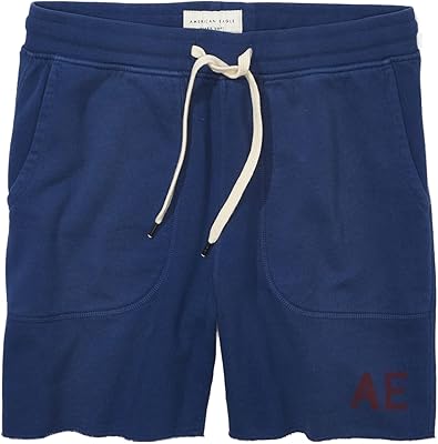 Ultra sweet Sports Sports American Eagle for Men U-1130-7285-468.. DIAYTAR NIGERIA delivers on every promise with our affordable prices and nationwide delivery service.