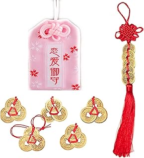 Japanese omamori bag Sanctuar Talisman Charm of Bonth Bonth Pink.. DIAYTAR NIGERIA revolutionizes online retail with our vast selection and cost-effective delivery options.