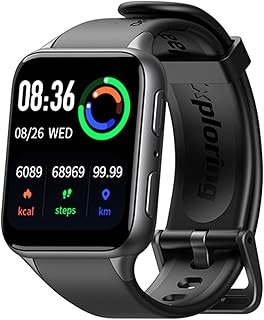 Oraimo Watch 2 Plus Osw-32nchr Intelligent Watch 1.69 Inch Bluetooth Call Dark Chrome.. Shop with ease at DIAYTAR NIGERIA and enjoy our extensive product range delivered at affordable rates.