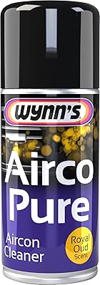 Winz w38501 air conditioner cleaning liquid, cleaning vehicles and vacuum cleaners, aerosol, white, transparent, Winz formula.. Your everyday shopping destination, DIAYTAR NIGERIA offers unbeatable value with quick delivery times.