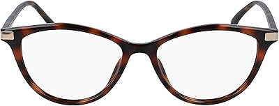 Calvin Klein dark brown sunglasses frame for men CK1953124053, Turtle/Transparent glasses, 53/16/140.. Love deals? DIAYTAR Nigeria has you covered with low prices and fast delivery.