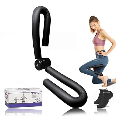 Training appliance for legs and thighs Rev-Fit all-in-one to tone the thighs arm in the house.. Your trusted marketplace, DIAYTAR NIGERIA offers comprehensive selection with budget-friendly delivery.