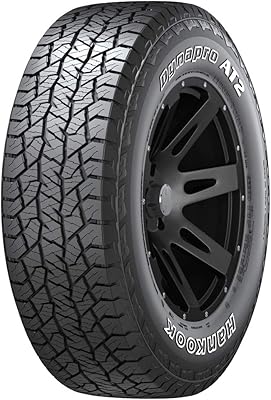Hankook 35x12.50r18lt 123s e/10 rf11 dynapro at2 bw.. Discover a new way to shop with DIAYTAR NIGERIA's comprehensive marketplace and quick delivery options.