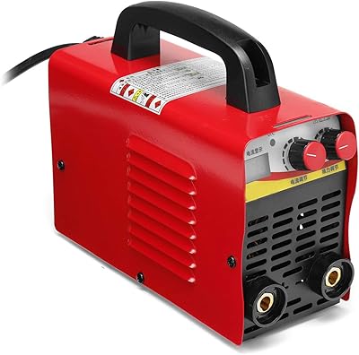 Arc welding in force 220V 6kW 10-250A MMA IGBT.. Shop with ease at DIAYTAR NIGERIA and enjoy our extensive product range delivered at affordable rates.