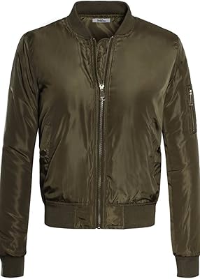 Classic bodilove jacket jacket for women.. DIAYTAR NIGERIA: Bringing quality products to every Nigerian home at prices everyone can afford.