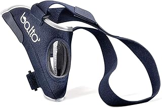 Balto orthosis Jump CCL Genneillera for dogs with aluminum splints.. DIAYTAR NIGERIA connects desires with reality through affordable prices and reliable delivery service.