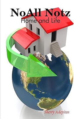 Noall notz: house and life.. Skip the traffic, shop online — DIAYTAR Nigeria brings it to you.