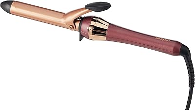 Babyliss Berry Crush 2524ru epilate pliers.. Shop the smart way with DIAYTAR Nigeria — fast delivery, affordable everything.