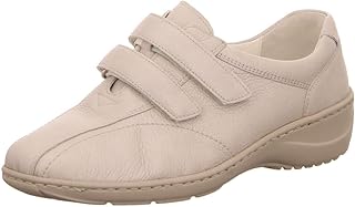 Waldlaufer velcro shoes for women.. DIAYTAR NIGERIA: Your trusted partner for affordable online shopping with reliable delivery timeframes.