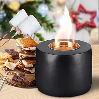 Table Brazon Brazing Brazer-Alicol Portable for interior and exterior use.. Discover the perfect balance of price and convenience with DIAYTAR NIGERIA's nationwide e-commerce platform.