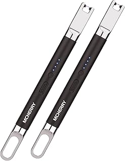 Mushiri plasma electric lighters Lot of 2 rechargeable electronic lighter by USB with locking.. Nigeria's fastest-growing e-commerce site offers unbeatable prices and delivery within 8 days.
