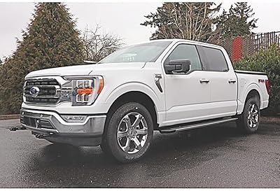 Roadmaster inc 524467-5 base pour ford f-150.. Shop efficiently with DIAYTAR NIGERIA, offering thousands of products at unbeatable prices delivered promptly.