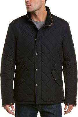Powered jacket.. Experience budget-friendly shopping at DIAYTAR NIGERIA, Nigeria's premier online marketplace with quick delivery.