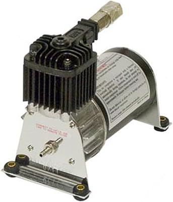 Firestone air compressor 9284.. DIAYTAR NIGERIA: Your affordable marketplace with reliable 5-8 day shipping across Nigeria.