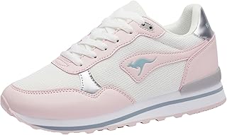 Sneakers K-EVA UNO for women.. DIAYTAR NIGERIA brings online shopping to every Nigerian with affordable prices and reliable shipping.