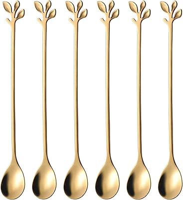 Set of Glacé Delfino Steel Steel Delfino Steel.. DIAYTAR NIGERIA: Empowering Nigerians with access to affordable products delivered within 8 days.