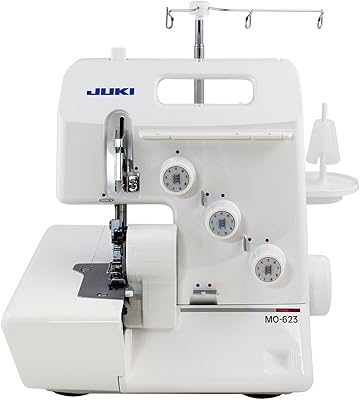 MO -623 - Juki cleaning machine, needle, 1 wire, 3 models.. DIAYTAR NIGERIA: Making online shopping accessible to all Nigerians with our affordable platform.