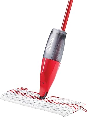 Vadrouille Velda Max 2-1 vaporizer with a capacity of 650 ml | With microfiber stamp.. DIAYTAR NIGERIA delivers on our promise of variety, affordability, and prompt nationwide shipping.