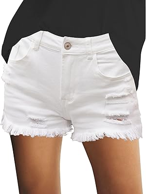 Shapeless denim of summer extensible summer for women.. Experience DIAYTAR NIGERIA, where extensive product variety meets pocket-friendly prices and reliable delivery.