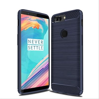 ONEPLUS 5T shell, SOFT TOUCH FULL PROTECTION Anti-anti-finger anti-Traces + anti-scratch mobile phone case for OnePlus 5T.. Shop confidently with DIAYTAR NIGERIA, offering affordable prices and reliable delivery within a week.