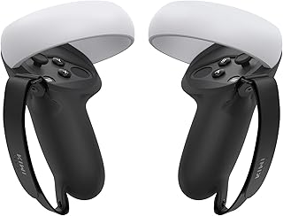 Kiwi Design 2 (1 pair) compatible handle.. DIAYTAR NIGERIA puts thousands of products at your fingertips with affordable prices and delivery within a week.