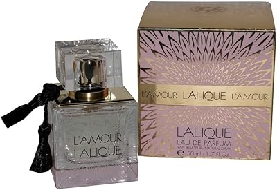 LALIQUE FORME LA LIVE FOR WOMEN, EAU DE PERMUM, 30 ml.. Shop smarter with Nigeria's premier e-commerce platform, featuring affordable products delivered nationwide.
