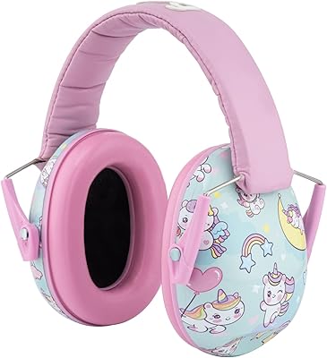 Hearing protection for children Sing - soundproofed ear cover with antibred function for young people and old children.. Tired of overpriced goods and slow delivery? DIAYTAR Nigeria brings affordability and speed together with a wide selection of products.