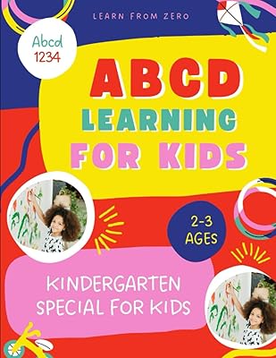 ABCD learning for children.. Nigeria's fastest-growing e-commerce site offers unbeatable prices and delivery within 8 days.