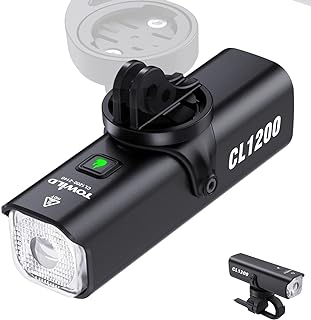 Intelligent bicycle lights for night driving, bicycle lighthouse support under the assembly, 1200 lumens, bicycle lighthouse for mountains, road, tank rechargeable, ipx6 waterproof, gift for men, suitable for 31.8 mm handlebars.. From phone accessories to home decor — DIAYTAR Nigeria ships it fast.