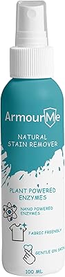 Detaining Armor me enzymatic for new clothes and linen and old cleaner.. DIAYTAR NIGERIA revolutionizes online retail with our extensive selection and dependable shipping service.