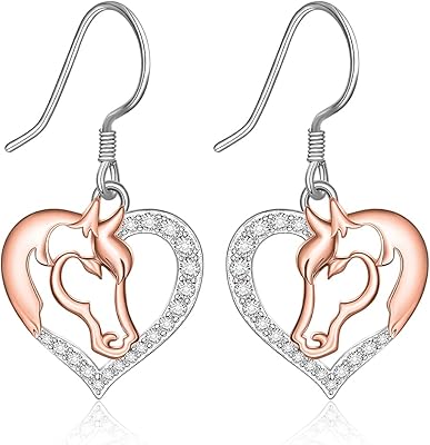 Red cardinal earrings, mushroom horse, dinosaur, earrings for women, cardinals appear when the angels are near the Sterling Sterling.. From Lagos to Kano, DIAYTAR Nigeria delivers across Nigeria in days.