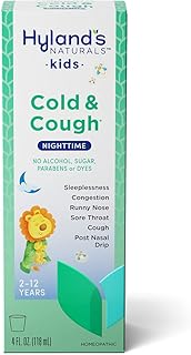 Highland, 4 children Cold & Cove Night Time, 2 to 12 years old, 4 FL OZ (118 ml).. Discover the perfect balance of selection and value with DIAYTAR NIGERIA's nationwide delivery service.