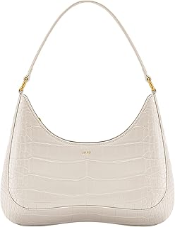 Ruby shoulder bag for women.. With DIAYTAR Nigeria, shopping online is easy, affordable, and fast.
