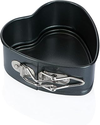 Tescoma -shaped hinge mold 11 x 11 cm Delicia, Assorted, 11 x 4.8.. Experience the ultimate in shopping convenience with DIAYTAR NIGERIA's vast catalog and 5-8 day delivery.