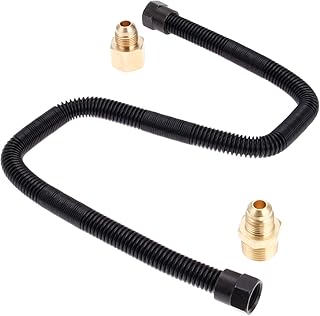 AuPoko fuel driving connector kit 1 2 "is_best_seller": False "image_url": "Https: M.Media-mazon.com images i 61pt1l2lwml._ac_ul320_.jpg.. DIAYTAR NIGERIA redefines convenience with our vast product selection and swift nationwide delivery.