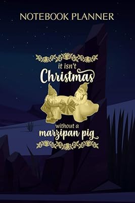 Norwegian Origin Christmas Event notebook in pig almond paste.. Shop with intention at DIAYTAR NIGERIA, offering thousands of products delivered nationwide in days.