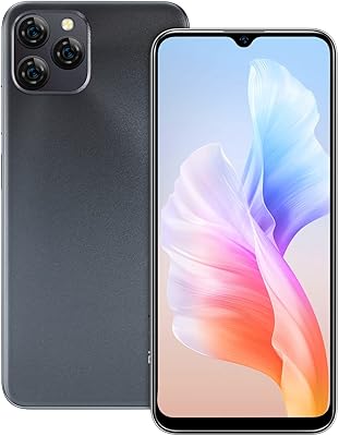 Blackview a95 dual sim smartphone 4g android 8 go + 128.. Shop with purpose and save with DIAYTAR NIGERIA's extensive platform and nationwide delivery service.