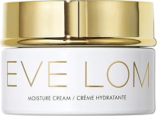 Eve Lom moisturizer for unisex - Cream 1.7 Oz.. Your favorite brands are just a click away on DIAYTAR Nigeria.