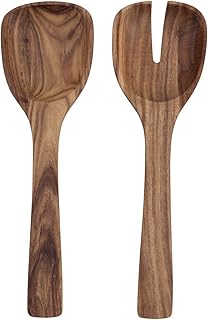 Villeroy & Bock Original d'Artesano salad covers, 2 rooms, wood, brown, ceramics.. Find quality and variety without breaking the bank — only on DIAYTAR Nigeria.