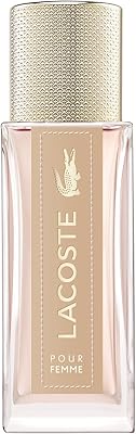 Lacoste for intense women for Women Water Perfume 30 ml.. Discover the convenience of DIAYTAR NIGERIA's vast e-commerce platform with delivery in just 5-8 days.
