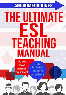 The ultimate teaching manual of English language second: no textbooks, minimal equipment, just fantastic lessons anywhere.. Discover endless possibilities with DIAYTAR NIGERIA's vast e-commerce selection and budget-friendly delivery.