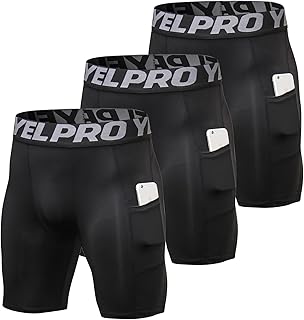 Raja fm compression shorts for men with elastane pockets for racing and exercise.. Shop with confidence at DIAYTAR NIGERIA, offering extensive product variety with nationwide delivery.