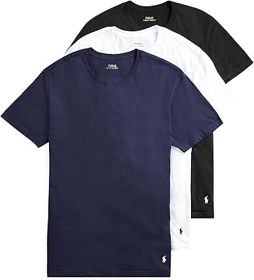 Cotton cottage cot t-shirt classic cut for men.. DIAYTAR NIGERIA brings the market to your screen with thousands of affordable products delivered to your door.