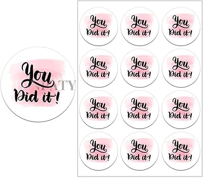 You Did It 2022 diploma delivery sticker for chocolate and envelope seal (35 pieces).. Your complete shopping companion, DIAYTAR NIGERIA offers extensive selection delivered within the week.