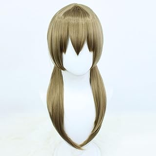 Star wigs Dome Railway Aojiru Cospla Honkai Rail 236 inches of cosplay.. Discover why DIAYTAR NIGERIA is the smart shopper's choice for affordable products delivered nationwide.