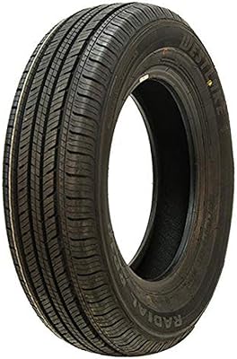 Radial tire all seasons Westlake RP18-215/60R16 95H.. Experience hassle-free shopping with DIAYTAR NIGERIA's user-friendly platform and prompt delivery service.