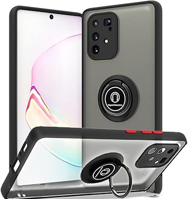 Samsung Galaxy S10 S10 Lite Shock Ring Ring Metal.. Transform how you shop with DIAYTAR NIGERIA's vast selection and budget-friendly delivery options.