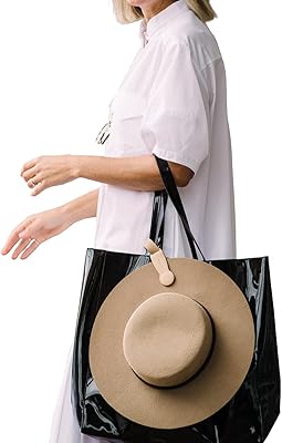 Clipsta Hat Clip - Magnetic Chapeau For Luggage, Backpacks, Handbags and more, Bag Accessories.. Your digital shopping destination, DIAYTAR NIGERIA combines variety with affordability and quick delivery.